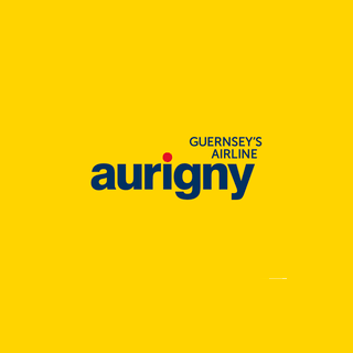 Aurigny Air Services