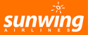 Sunwing
